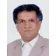 دکتر جلال راستی اردکانی