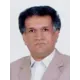 دکتر جلال راستی اردکانی