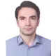 دکتر امیررضا زنگی آبادی