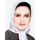 دکتر سیده بنیه رضائی