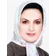 دکتر سیده بنیه رضائی