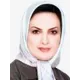 دکتر سیده بنیه رضائی