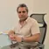 دکتر علی فرهودی