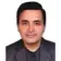 دکتر مهدی سیدآبادی