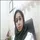 دکتر الناز نیری ترشیزی