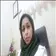 دکتر الناز نیری ترشیزی