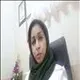 دکتر الناز نیری ترشیزی