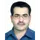 دکتر سیروس امیری