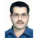 دکتر سیروس امیری
