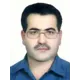 دکتر سیروس امیری