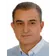 دکتر وحید سیاه کلا