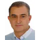 دکتر وحید سیاه کلا