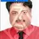 دکتر احمد نصیری