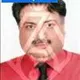 دکتر احمد نصیری
