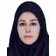 دکتر شهرزادسادات جوادپور