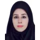 دکتر شهرزادسادات جوادپور