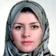 دکتر مژگان نوروزی