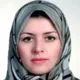 دکتر مژگان نوروزی