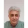 دکتر مهدی نکونام