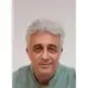 دکتر مهدی نکونام