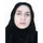 دکتر مریم مزجی