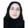 دکتر مریم مزجی
