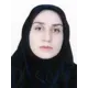 دکتر مریم مزجی