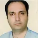 دکتر محمود آزادفر