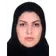 دکتر سمیه لطف الله پور