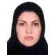 دکتر سمیه لطف الله پور