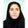 دکتر پونه محترمی
