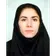 دکتر پونه محترمی