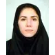 دکتر پونه محترمی