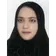 دکتر ساره قاسمی تودشکچوئی