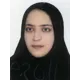 دکتر ساره قاسمی تودشکچوئی
