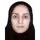 دکتر مریم رفیعی طرقبه