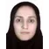 دکتر مریم رفیعی طرقبه