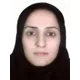 دکتر مریم رفیعی طرقبه