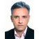 دکتر جمال خردمندنیا