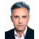 دکتر جمال خردمندنیا