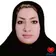 بیتا زارع