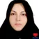 دکتر سمانه فرتوک زاده