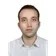 دکتر احسان اشرف پور