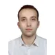 دکتر احسان اشرف پور