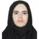 دکتر سارا امیرحکمتی