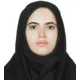 دکتر سارا امیرحکمتی