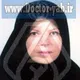 دکتر فیروزه السادات مینو