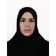 دکتر فاطمه انحصار