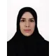 دکتر فاطمه انحصار