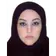 دکتر مانلی درودیان تهرانی
